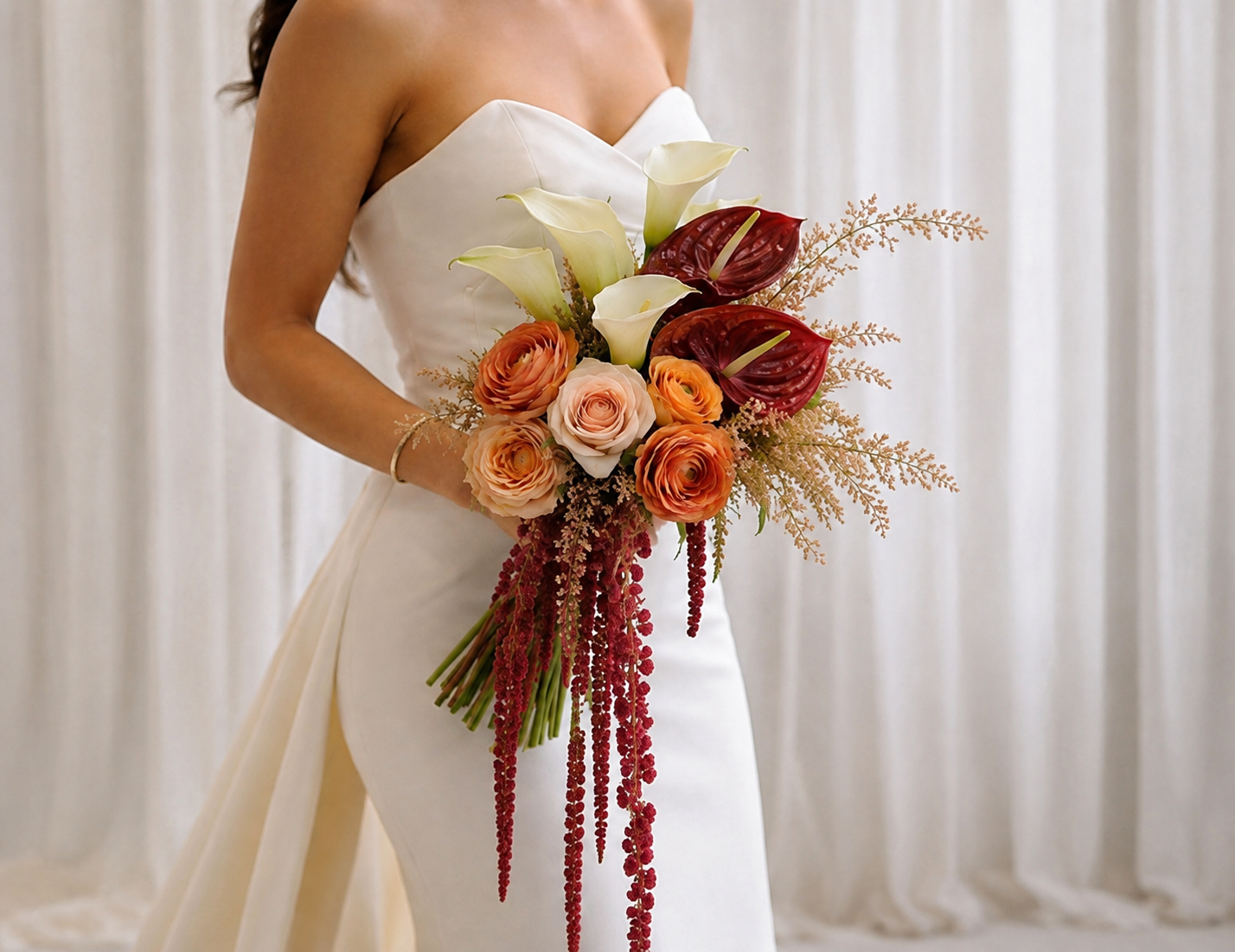 Ramo de novia